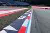 Bild zum Inhalt: Spielberg-Tracklimits: Wieso wird neues Formel-1-Kiesbett bei DTM nicht genutzt?