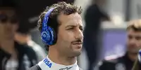 Bild zum Inhalt: Ralf Schumacher: Singapur wird Daniel Ricciardos letztes Rennen!
