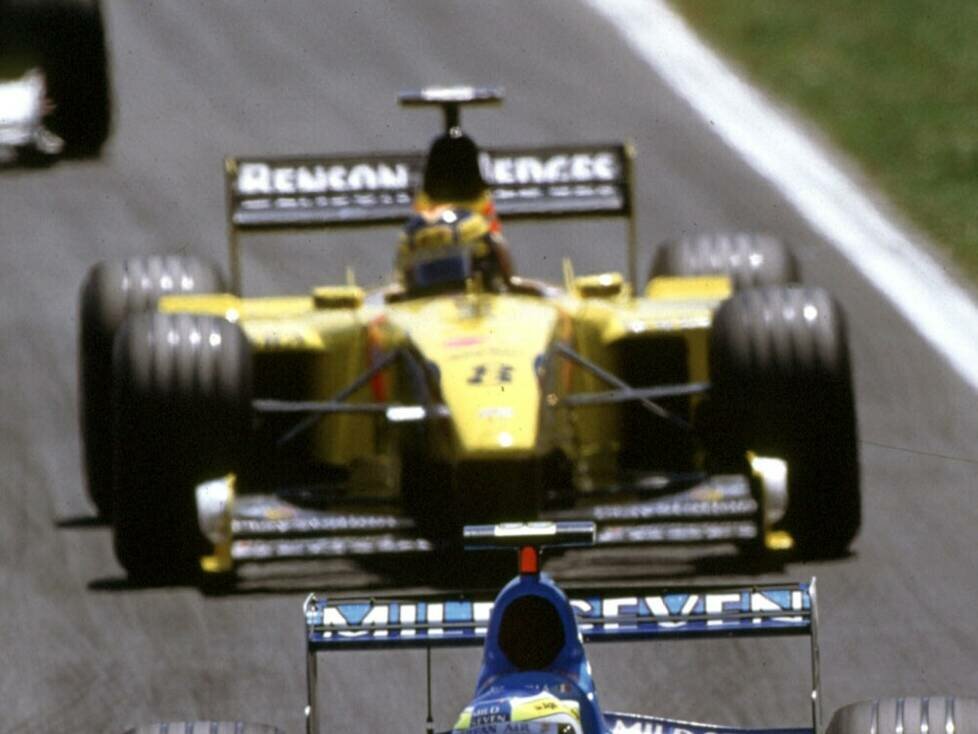 Frentzen