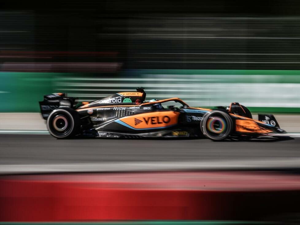 Daniel Ricciardo