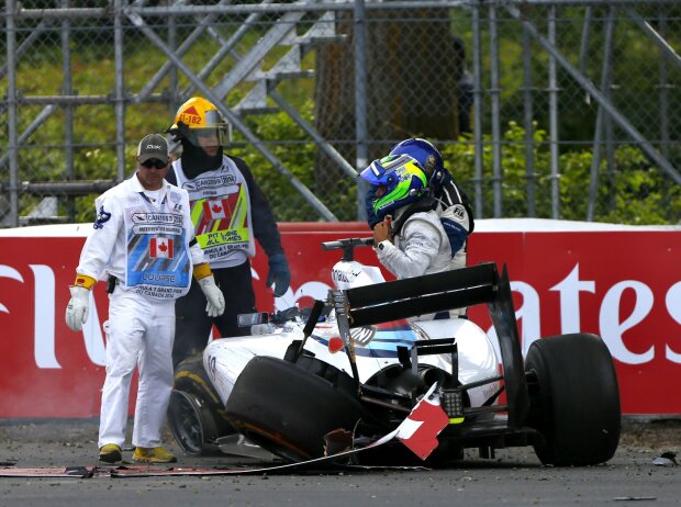 Felipe Massa, Sergio Perez Felipe Massa, Sergio Perez