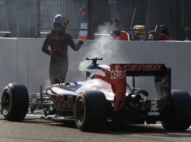 Max Verstappen Max Verstappen