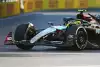 Bild zum Inhalt: Mercedes: Neuer Unterboden für Austin
