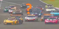 Der Hypercar-Erfolg bringt die LMGT3 in Bedrängnis