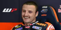 Jack Miller