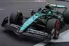 Bild zum Inhalt: Alonso: Wenn du mit 90 Prozent fährst, bist du manchmal schneller