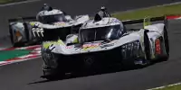 Mikkel Jensen, Jean-Eric Vergne