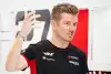 Bild zum Inhalt: Nico Hülkenberg: FIA-Handhabung der Baku-Schlussphase war "überraschend"