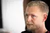 Bild zum Inhalt: Kevin Magnussen: "Das ist nicht mehr der Sport, den ich liebe"