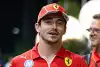 Bild zum Inhalt: Ferrari rechnet sich Siegchance in Singapur aus, doch was ist ab Austin?