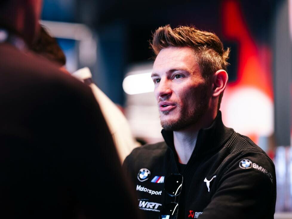 Marco Wittmann
