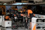 McLaren MCL38