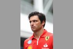 Carlos Sainz (Ferrari) 