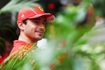 Charles Leclerc (Ferrari) 