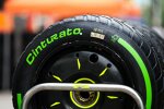 Pirelli-Intermediate