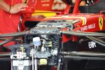 Ferrari SF-24
