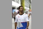 Daniel Ricciardo (Racing Bulls) 
