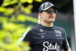 Valtteri Bottas (Sauber) 
