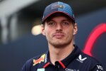 Max Verstappen (Red Bull) 