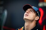 Max Verstappen (Red Bull) 