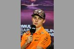 Oscar Piastri (McLaren) 
