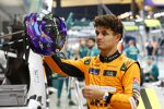 Lando Norris (McLaren) 