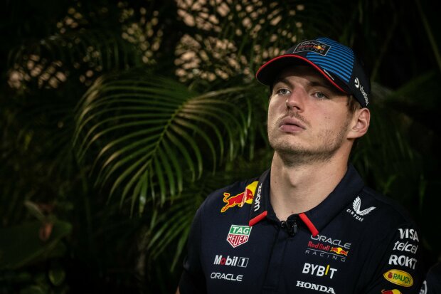 Max Verstappen Red Bull Red Bull F1 ~Max Verstappen (Red Bull) ~ Max Verstappen Red Bull Red Bull F1 ~Max Verstappen (Red Bull) ~