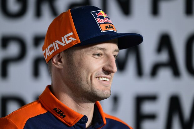 Jack Miller KTM 250 Red Bull KTM 250ccmKTM KTM MotoGP ~Jack Miller (KTM) ~ Jack Miller KTM 250 Red Bull KTM 250ccmKTM KTM MotoGP ~Jack Miller (KTM) ~