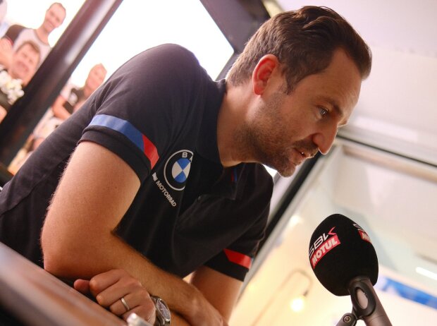 Sven Blusch Sven Blusch