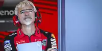 Gigi Dall'Igna