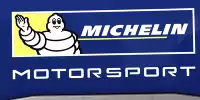 Michelin