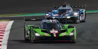 Mirko Bortolotti, Edoardo Mortara