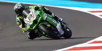 Alex Lowes