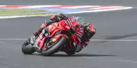 Francesco Bagnaia