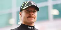 Valtteri Bottas