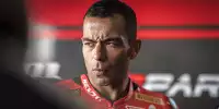 Danilo Petrucci