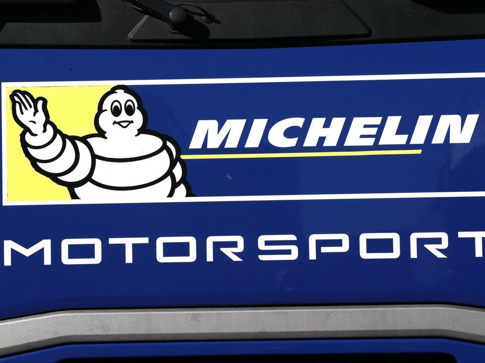 Michelin
