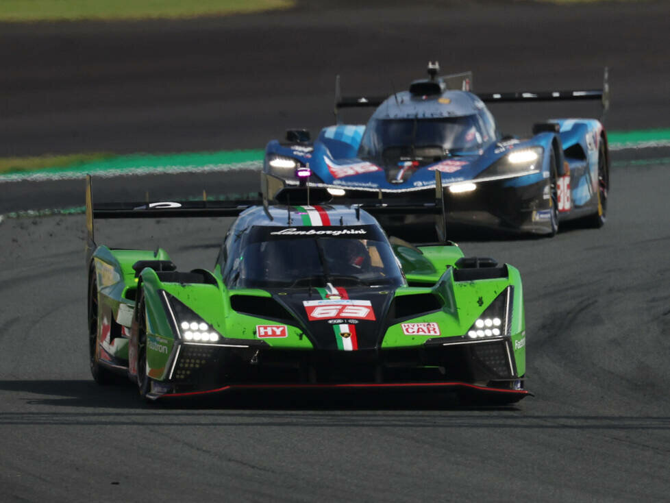 Mirko Bortolotti, Edoardo Mortara