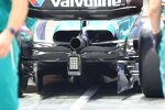 Aston Martin AMR24