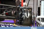 Red Bull RB20