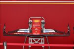 Ferrari SF-24