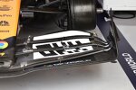 McLaren MCL38