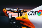 McLaren-Sonderdesign für Singapur 2024