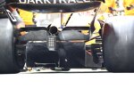 McLaren MCL38