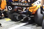 McLaren MCL38