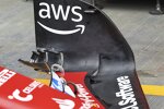 Ferrari SF-24