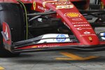 Ferrari SF-24