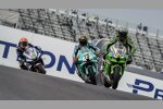 Alex Lowes
