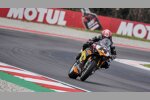 Sam Lowes