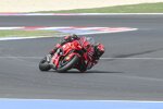 Francesco Bagnaia (Ducati) 
